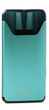 Tesla Sliver Pod Starter Kit - WholesaleVapor.com