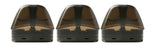 Tesla TPOD Replacement Pods (3 Pack) - WholesaleVapor.com