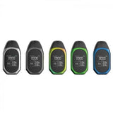 Tesla TPod Starter Kit - WholesaleVapor.com
