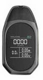 Tesla TPod Starter Kit - WholesaleVapor.com