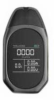 Tesla TPod Starter Kit - WholesaleVapor.com