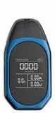 Tesla TPod Starter Kit - WholesaleVapor.com
