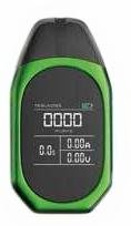 Tesla TPod Starter Kit - WholesaleVapor.com