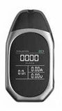 Tesla TPod Starter Kit - WholesaleVapor.com