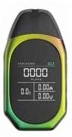 Tesla TPod Starter Kit - WholesaleVapor.com