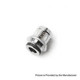 Tesla TS XX Replacement Coils - 4 Pack - WholesaleVapor.com