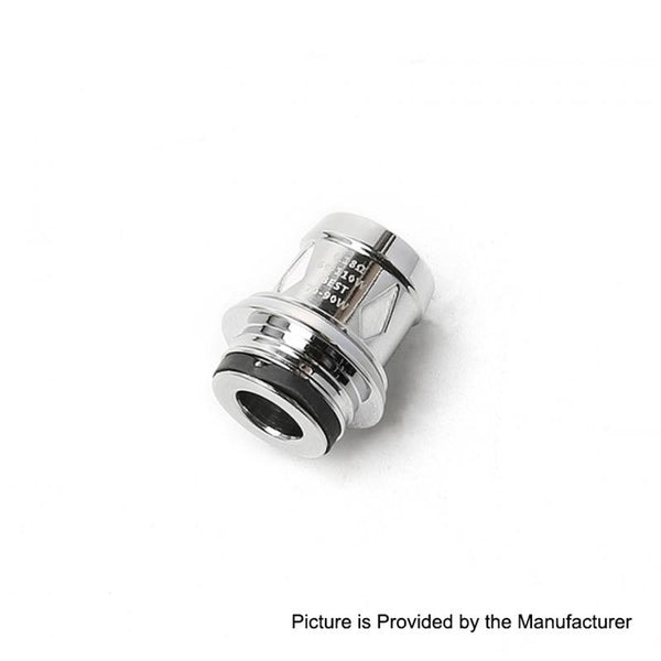 Tesla TS XX Replacement Coils - 4 Pack - WholesaleVapor.com