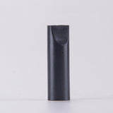 The Bullet Compatable Battery Device - WholesaleVapor.com
