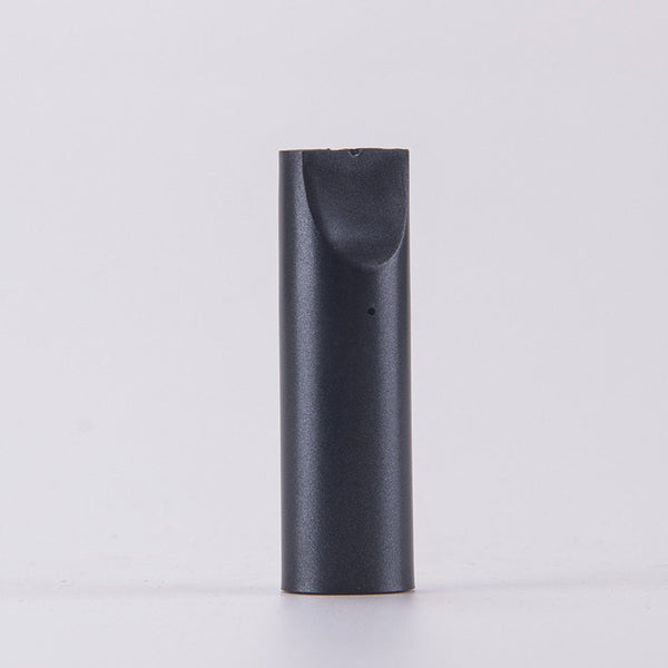 The Bullet Compatable Battery Device - WholesaleVapor.com