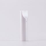 The Bullet Compatable Battery Device - WholesaleVapor.com