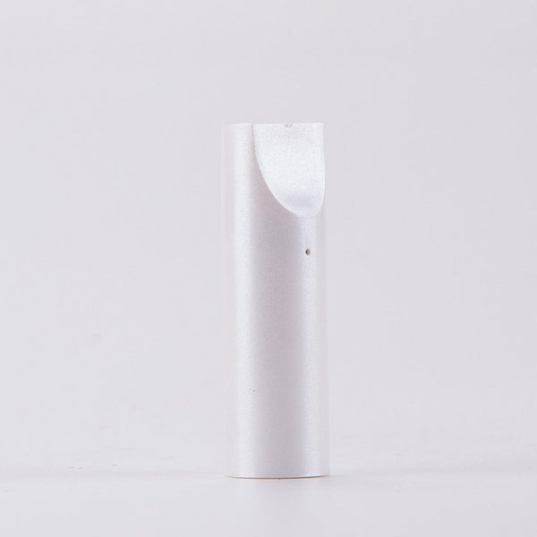 The Bullet Compatable Battery Device - WholesaleVapor.com
