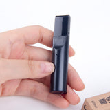 The Bullet Compatable Battery Device - WholesaleVapor.com