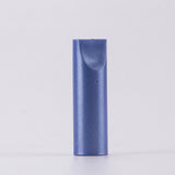 The Bullet Compatable Battery Device - WholesaleVapor.com