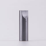 The Bullet Compatable Battery Device - WholesaleVapor.com