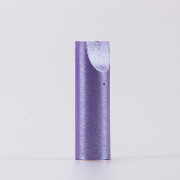 The Bullet Compatable Battery Device - WholesaleVapor.com