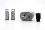 Tobeco Super Tank KS - WholesaleVapor.com
