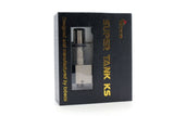 Tobeco Super Tank KS - WholesaleVapor.com