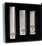 Tree of Life 3 Tube Set Replica - WholesaleVapor.com