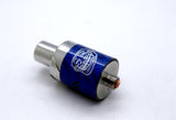 Troll RDA - Carbon Fiber by CloudCig - WholesaleVapor.com