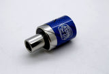 Troll RDA - Carbon Fiber by CloudCig - WholesaleVapor.com