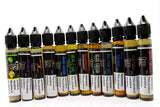 Tru - Ejuice 30ml and 60ml - WholesaleVapor.com