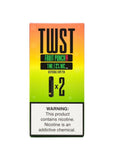 TWST Disposable Vape (2 Pack) *New Flavors!, New Packaging* - WholesaleVapor.com