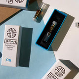 Urth CBD 300mg (8 Pack Display) - WholesaleVapor.com