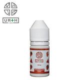 URTH Sub Ohm CBD Eliquid - WholesaleVapor.com