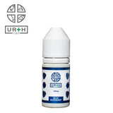 URTH Sub Ohm CBD Eliquid - WholesaleVapor.com