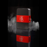 USV Arc 240 W Box Mod - WholesaleVapor.com
