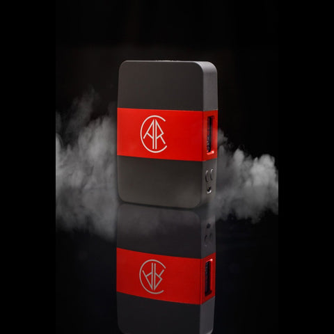 USV Arc 240 W Box Mod - WholesaleVapor.com