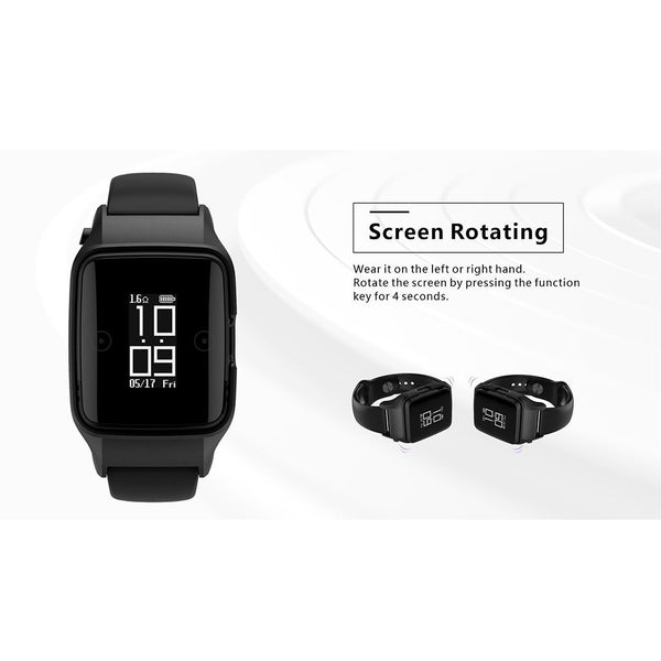 Uwell AMULET Pod Kit - WholesaleVapor.com
