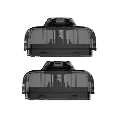 Uwell AMULET Replacement Pod (2 Pack) - WholesaleVapor.com