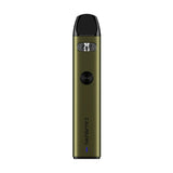 Uwell Caliburn A2 Pod Kit - WholesaleVapor.com