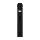Uwell Caliburn A2 Pod Kit - WholesaleVapor.com
