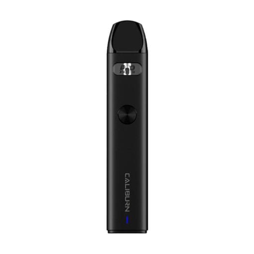 Uwell Caliburn A2 Pod Kit - WholesaleVapor.com