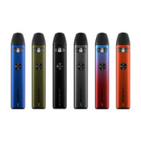 Uwell Caliburn A2 Pod Kit - WholesaleVapor.com