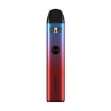 Uwell Caliburn A2 Pod Kit - WholesaleVapor.com