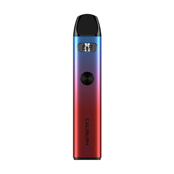 Uwell Caliburn A2 Pod Kit - WholesaleVapor.com