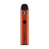 Uwell Caliburn A2 Pod Kit - WholesaleVapor.com