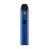 Uwell Caliburn A2 Pod Kit - WholesaleVapor.com