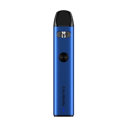 Uwell Caliburn A2 Pod Kit - WholesaleVapor.com