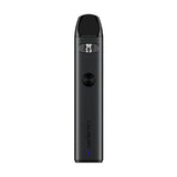Uwell Caliburn A2 Pod Kit - WholesaleVapor.com