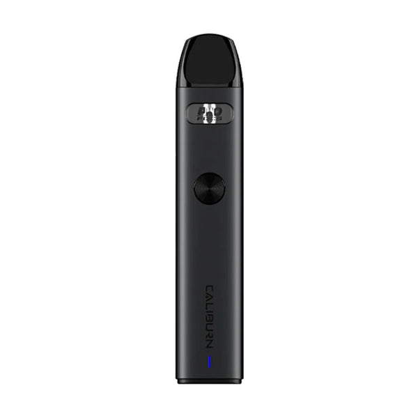 Uwell Caliburn A2 Pod Kit - WholesaleVapor.com
