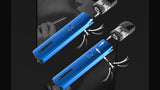 Uwell Caliburn G Pod Kit - WholesaleVapor.com