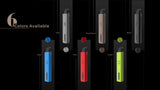 Uwell Caliburn G Pod Kit - WholesaleVapor.com