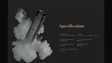 Uwell Caliburn G Pod Kit - WholesaleVapor.com