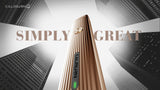 Uwell Caliburn G Pod Kit - WholesaleVapor.com