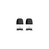 Uwell Caliburn G2 Empty Pod Cartridge (2 pack) - WholesaleVapor.com