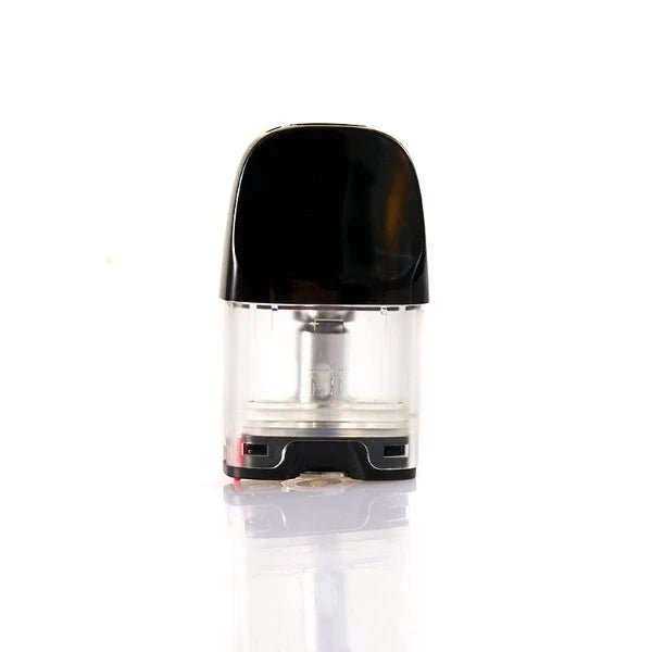 Uwell Caliburn G2 Empty Pod Cartridge (2 pack) - WholesaleVapor.com